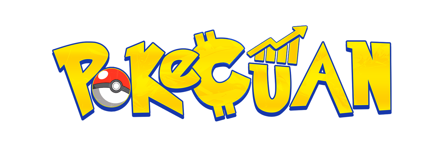 POKECUAN