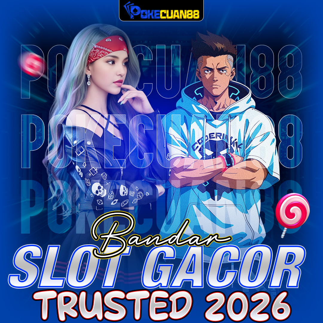 POKECUAN88