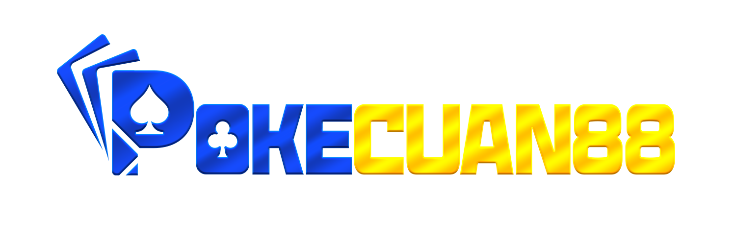 POKECUAN