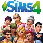 The Sims 4