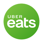 UberEATS