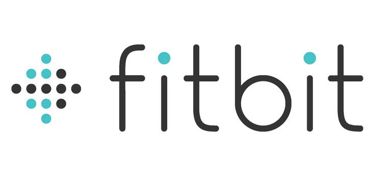 Fitbit Screenshot 1 - jansjoyousjungle.com