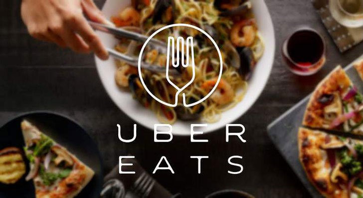 UberEATS Screenshot 1 - jansjoyousjungle.com